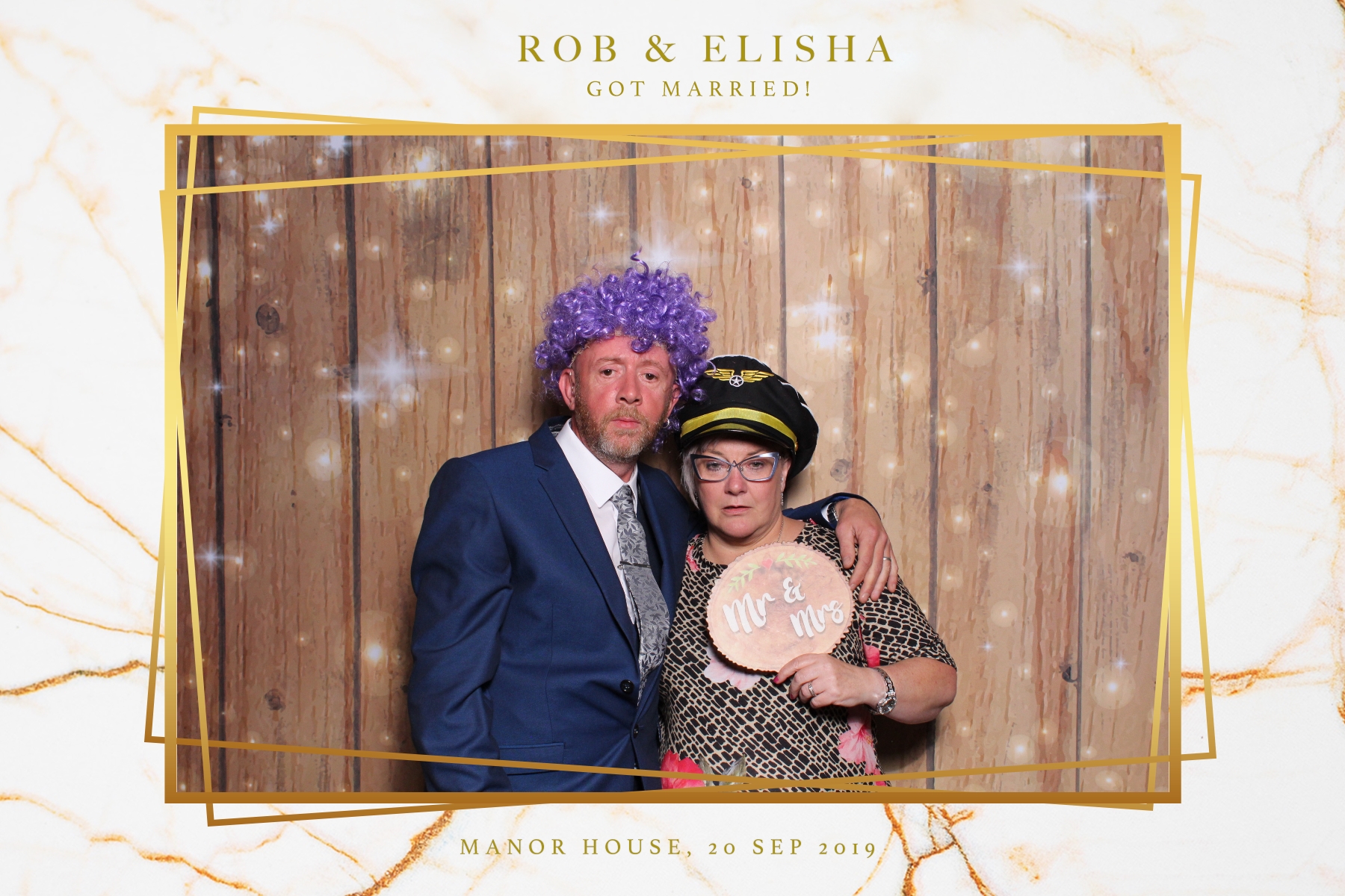 Rob & Elisha  | View more photos from the event at gallery.magicimages.uk/u/MagicImages/Rob-Elisha